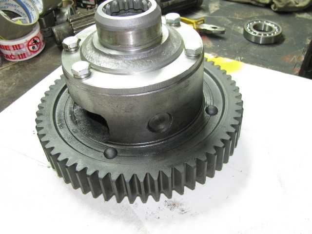 mtz, belarus, jumz, t150k, dt75, t25