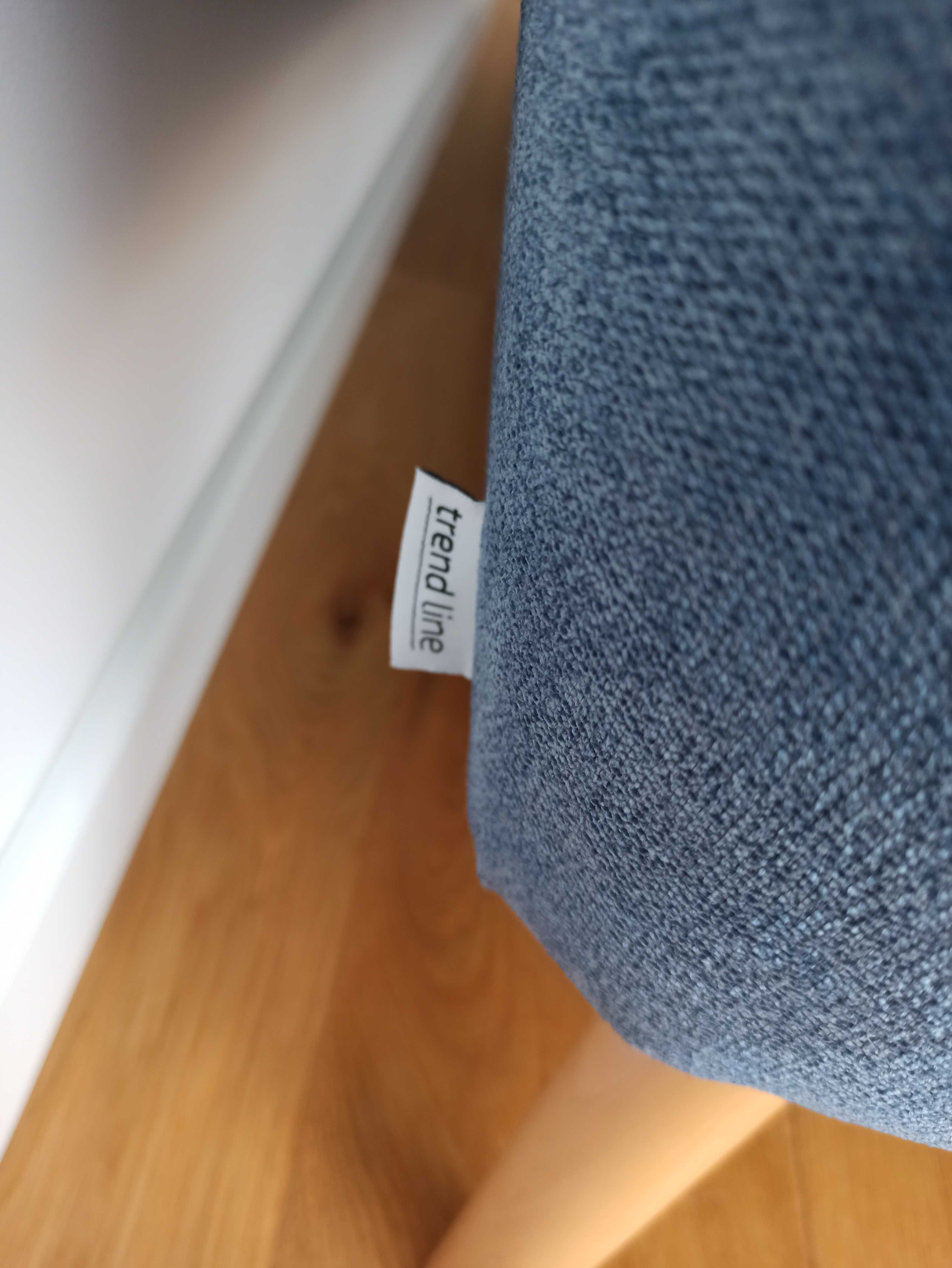 Sofa TROMSO 2,5-osobowa