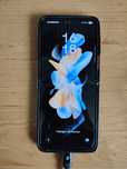 Samsung Z Flip 4