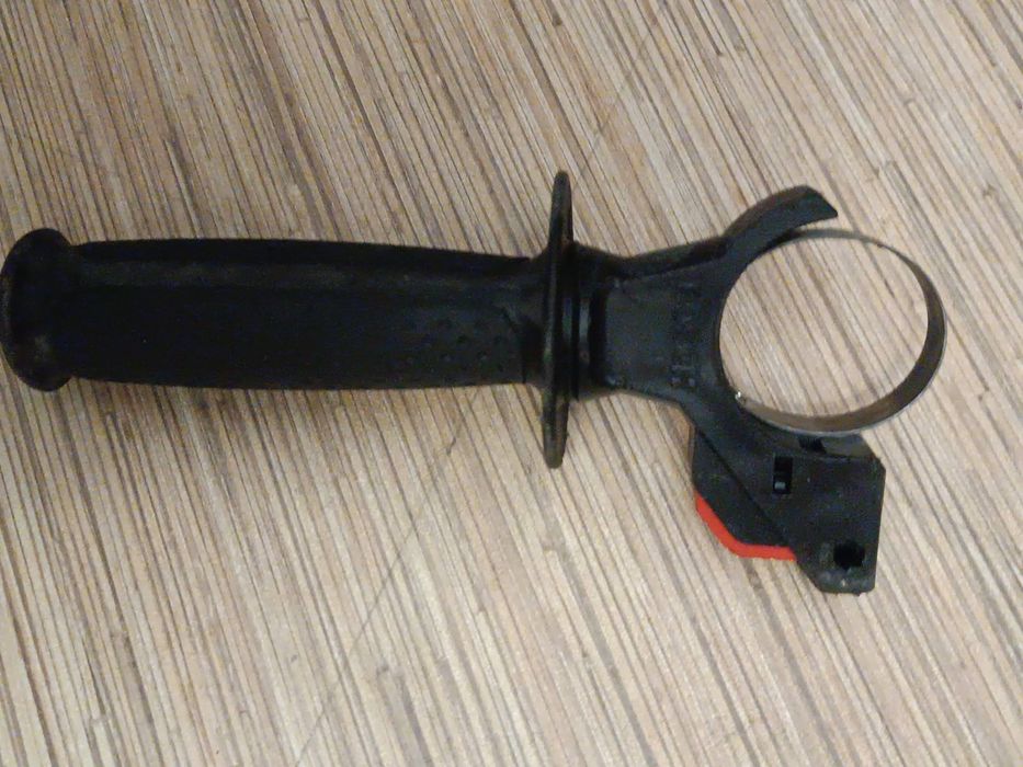 Ручка держатель для дрели Bosch