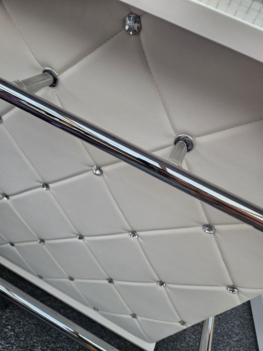 Bar / Barek / Recepcja Glamour