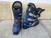Buty narciarskie buty na narty Lange