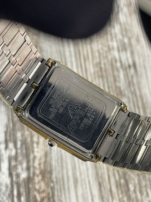 Мужские часы , чоловічі годинники