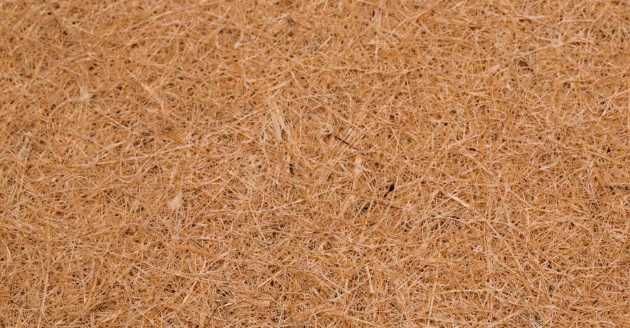 Матрац Топпер для дивана Come-For Тайм "Склад матраців м.Армійська"