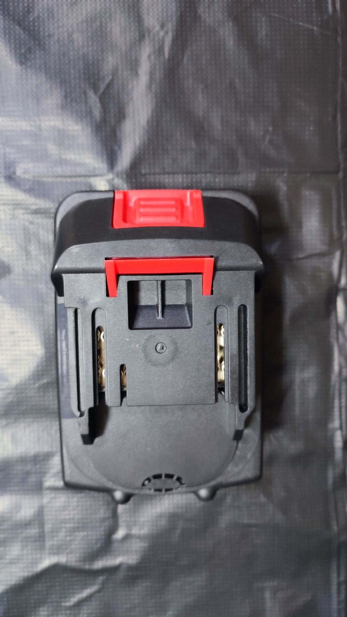 Акумулятор Makita, Procraft, VEGA, Техас 5Ач