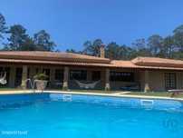 Casa / Villa T5 em Palme de 509,00 m2
