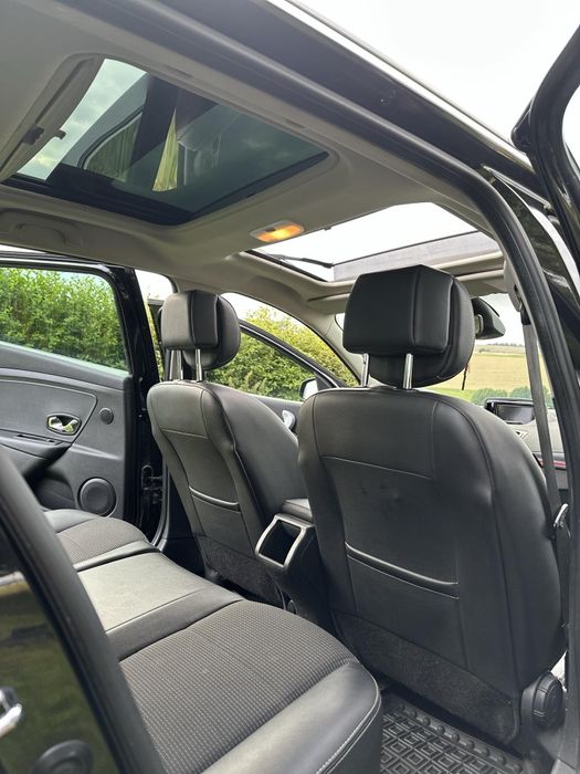 Продам Рено Меган