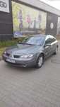Renault Laguna Initiale Paris Skóra Navi DVD tempomat start/stop