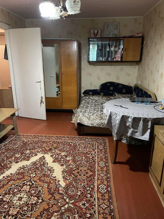 Оренда 1к Алмазний
