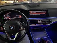 Русификация BMW | Кодирование | Дооснащение | CarPlay| MHD XHP BOOTMOD
