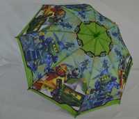 Зонтик для мальчика Ниндзяго  Ninjago