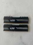 16GB RAM DDR4 3600MHz