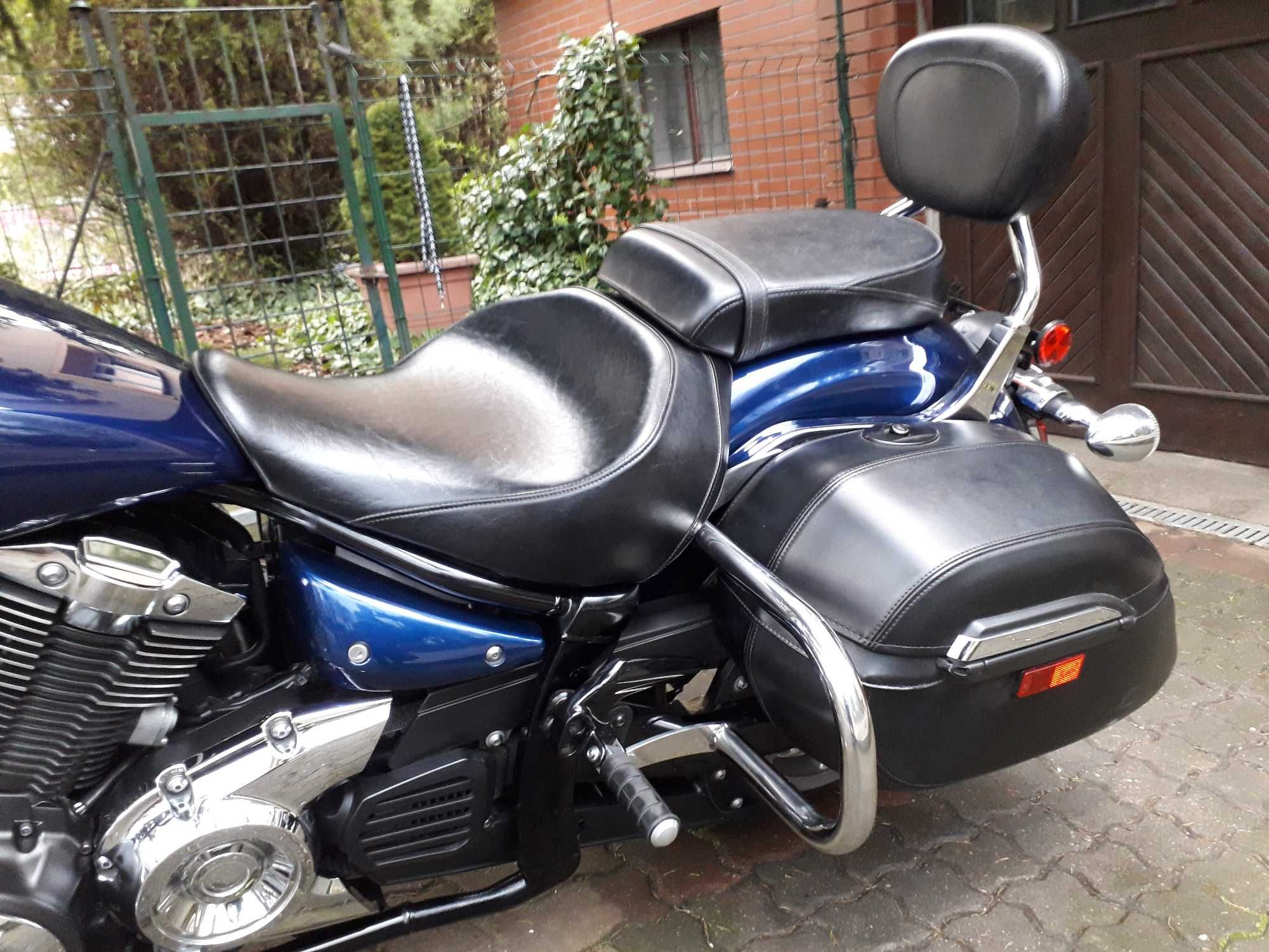 xv 1600 wild star xv 1700 road star xvs  1300 midnight star Gmol