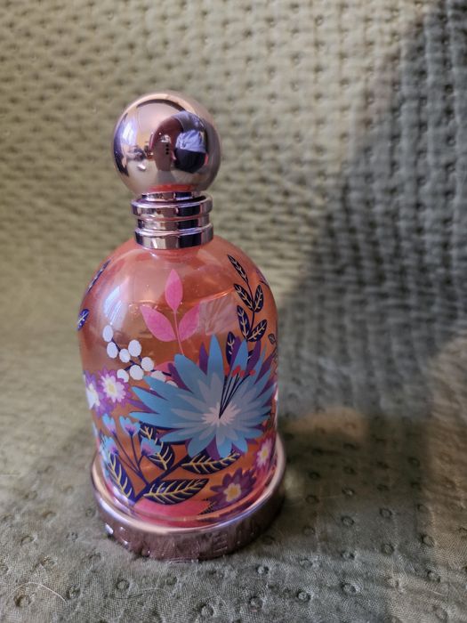 Halloween blossom 100 ml