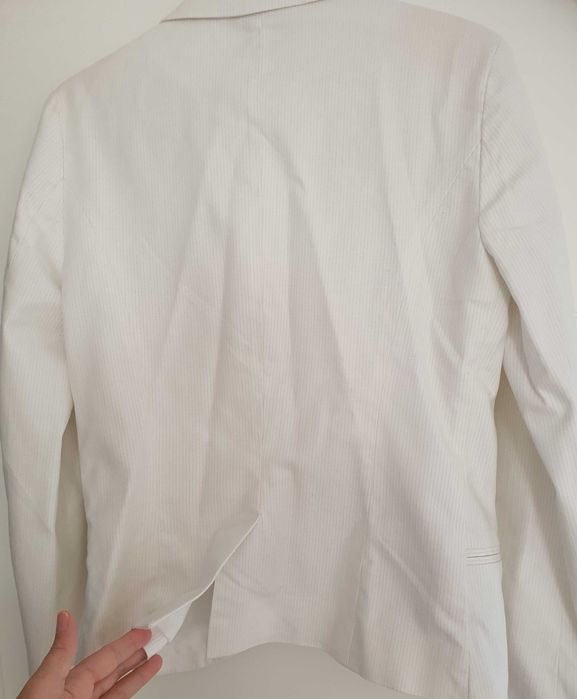 Blaser senhora tam M