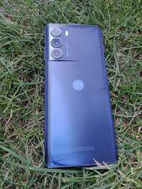 Smartfon Motorola Moto g200 stan idealny