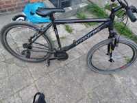 Rower 26 KANDS energy 700 M MTB