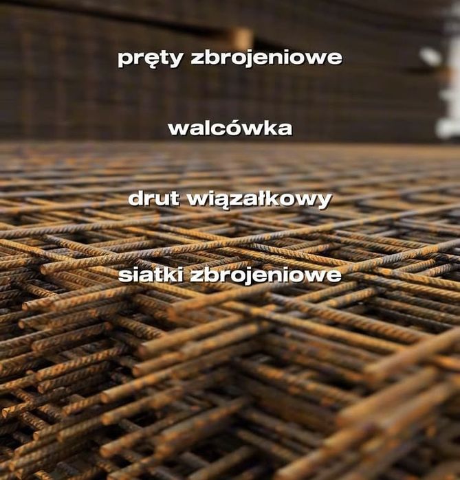 Stal zbrojeniowa certyfikowana 3.1