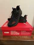 PUMA nowe sportowe roz. 44. KRK
