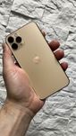 iPhone 11 Pro 64Gb