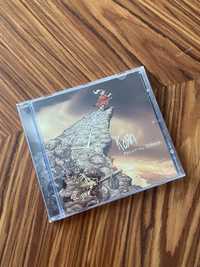 Płyta CD Korn - Follow The Leader