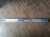 Nowa Suszarka ogrodowa max 18 kg casa Si