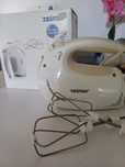 Mikser Zelmer 400W
