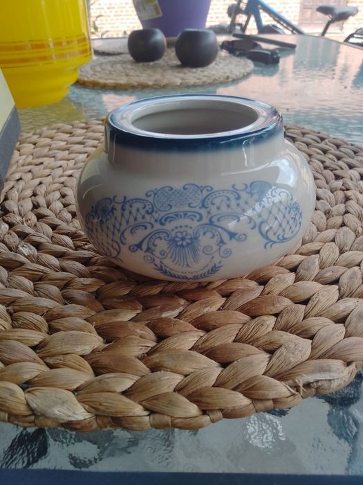 Cukiernica Chodzież stary wzór