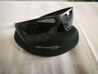 Óculos de sol Arnette Defy