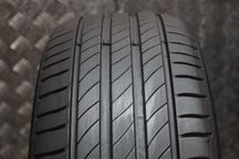 205/55/16 Michelin Primacy 4 205/55 R16 91V