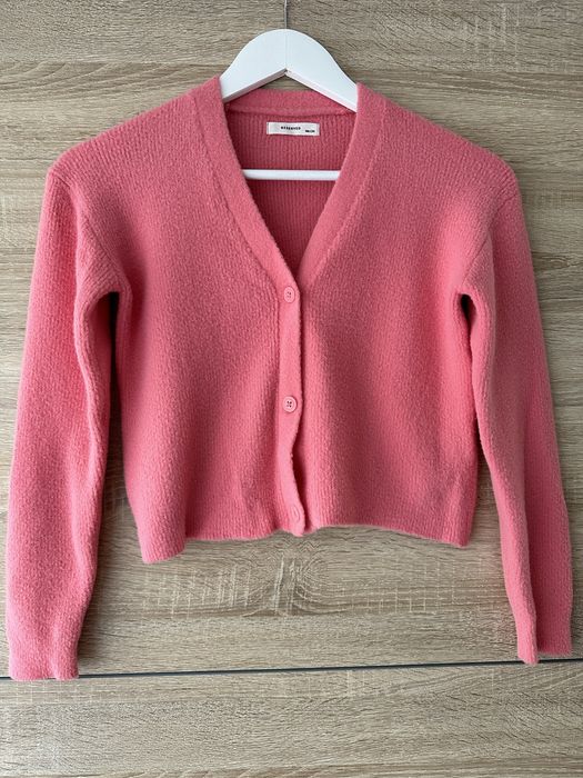 Sweterek Reserved r. 146