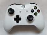 Oryginalny Pad Xbox One / Series / PC
