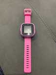 Smart Watch - Kidizoom