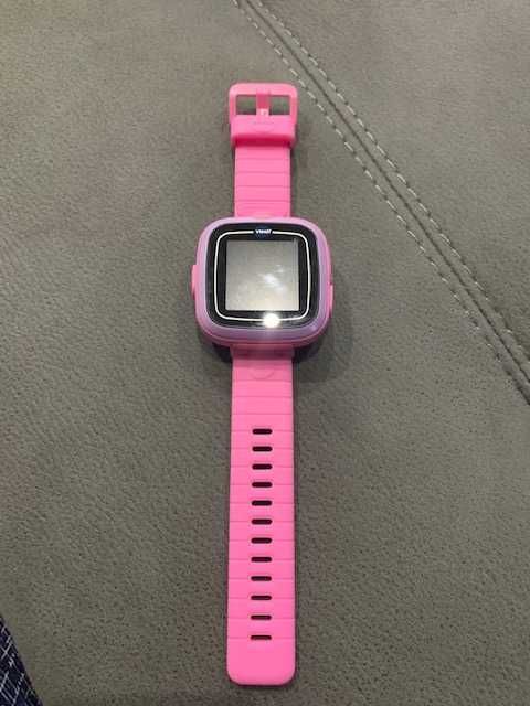 Smart Watch - Kidizoom