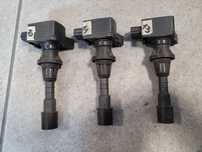 Cewka cewki zapłonowe LFB6-181.00 0997.00-0982 Ford Mazda 5 1.8 2.0