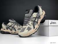 БЕЗ Предоплат, Кросівки Asics Gel Kahana 8, Кросівки Асікс
