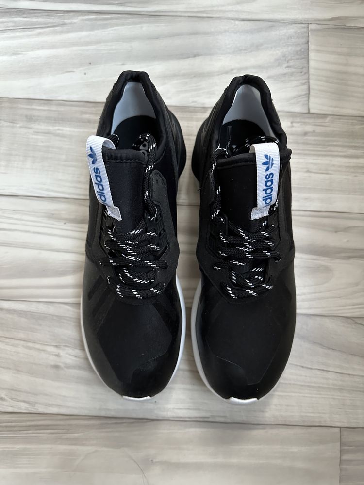 Кросівки Adidas Tubular