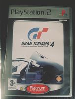 Jogos para Sony PlayStation 2 - 5€ cada jogo.