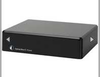 Фонокоректор Pro-Ject Optical Box E Phono