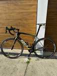 Bicicleta de estrada BH G6 Pro