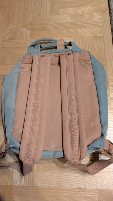 Himawari plecak miejski na laptopa 13-14 cali