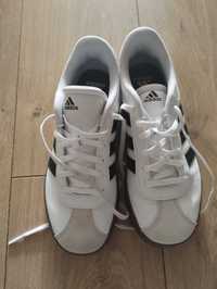 Adidas samba buty damskie