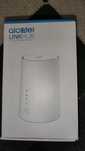 Alcatel linkhub LTE cat7