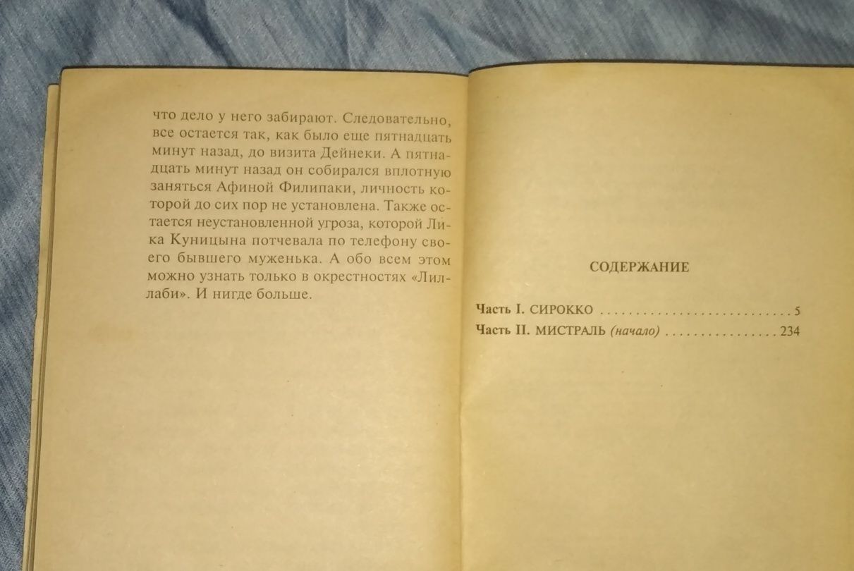 "Победный ветер, ясный день", В. Платова, современный детектив, роман