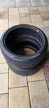 Opony Pirelli P Zero 245/35 r 19 6 mm