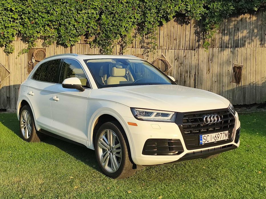 Auto samochód do ślubu wynajem