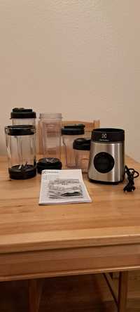 Blender Electrolux