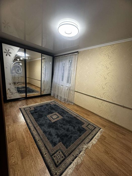 Є- ВІДНОВЛЕННЯ. Продам 2х кімнатну квартиру по вул Соборності.