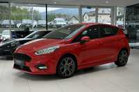 Ford Fiesta ST-Line CarPlay, 1-wł SalonPL,FV23%, Gwarancja, dostawa