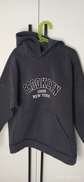 Костюм утеплений для хлопчика